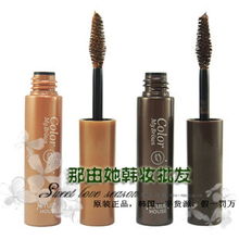 青岛那由她化妆品 眉笔产品列表与选择指南