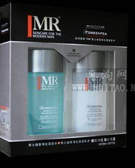 亚诗缇丽化妆品 视觉美学与店铺艺术的市场破局之道